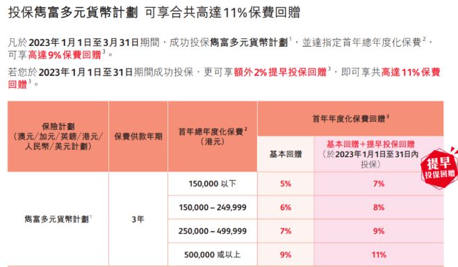 香港內(nèi)部資料的深度解析，免費期期準的秘密，香港內(nèi)部資料的深度解析，揭秘免費期期準的秘密
