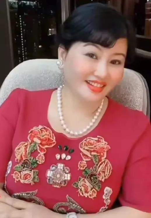 香港免費(fèi)大全資料大全，探索無盡的資源寶庫，香港免費(fèi)大全資料寶庫探索之旅