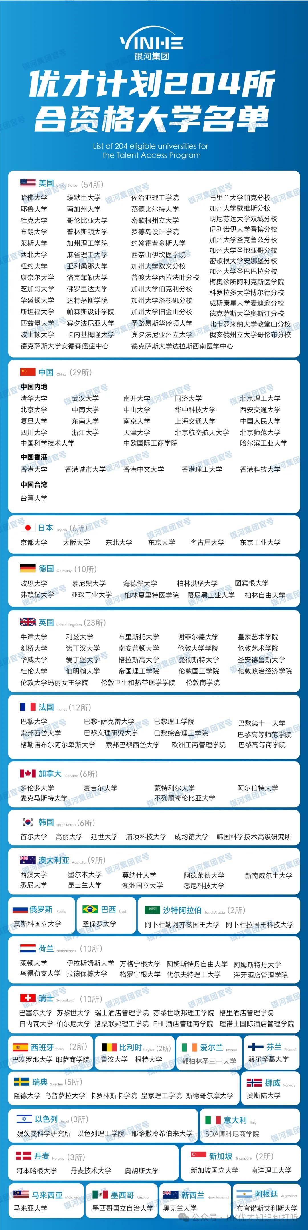 2025年香港免費開獎結(jié)果，未來彩票業(yè)的嶄新篇章，2025年香港免費開獎結(jié)果，彩票業(yè)嶄新篇章的開啟