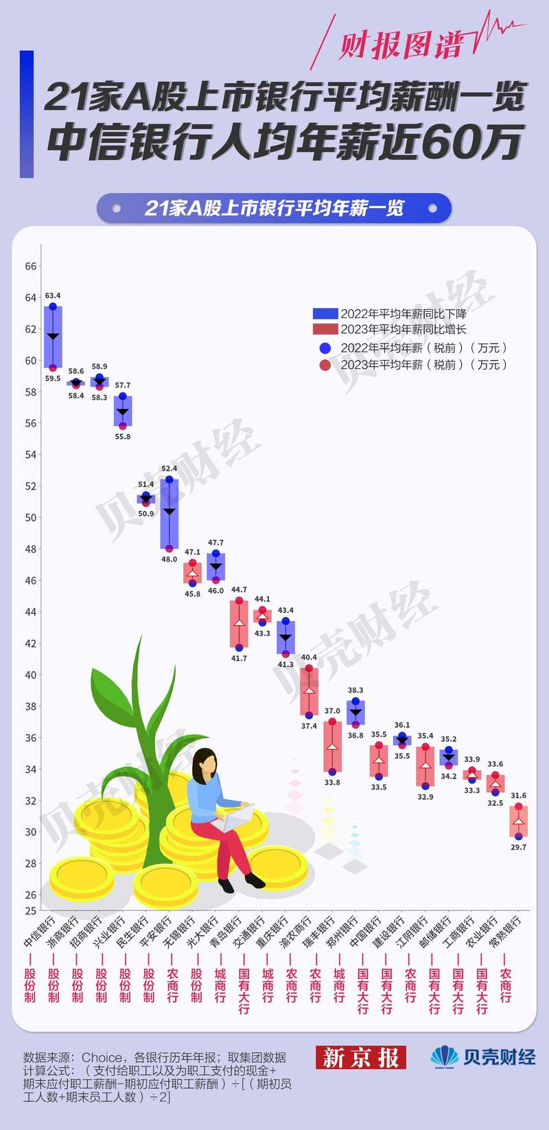 探索未來，2025澳門最精準(zhǔn)跑狗圖揭秘，揭秘澳門跑狗圖，探索未來的精準(zhǔn)預(yù)測（2025版）