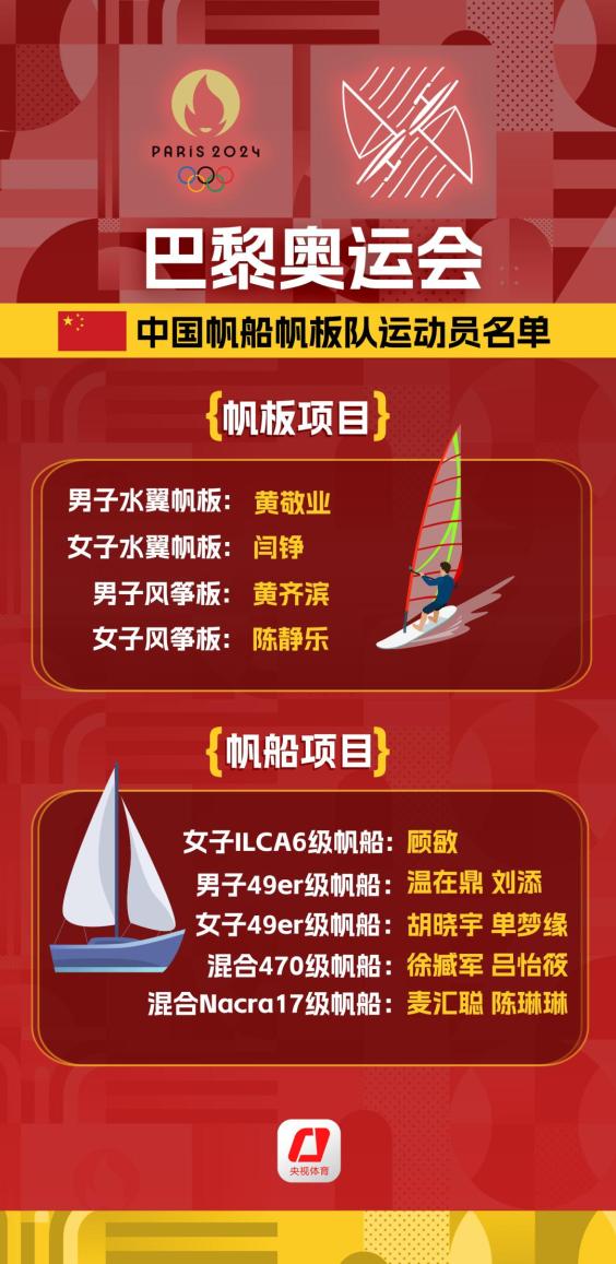 澳門論壇三肖爆六碼必中特已公開(kāi)，深度解析與探討，澳門論壇揭秘三肖爆六碼必中特，深度解析與探討
