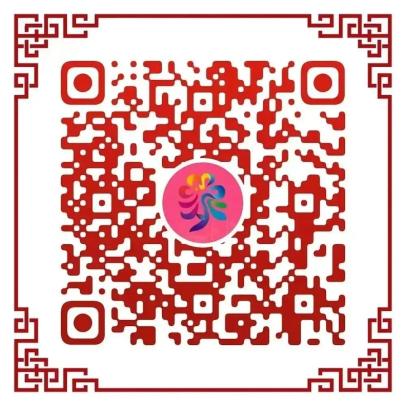 澳門一肖一碼期期準(zhǔn)資料官方APP——精準(zhǔn)預(yù)測的新時代引領(lǐng)者，澳門一肖一碼期期準(zhǔn)資料官方APP，精準(zhǔn)預(yù)測，引領(lǐng)時代新潮流