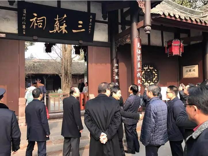 港澳資料大全，深度解讀港澳文化與歷史脈絡(luò)，港澳文化與歷史脈絡(luò)深度解讀大全