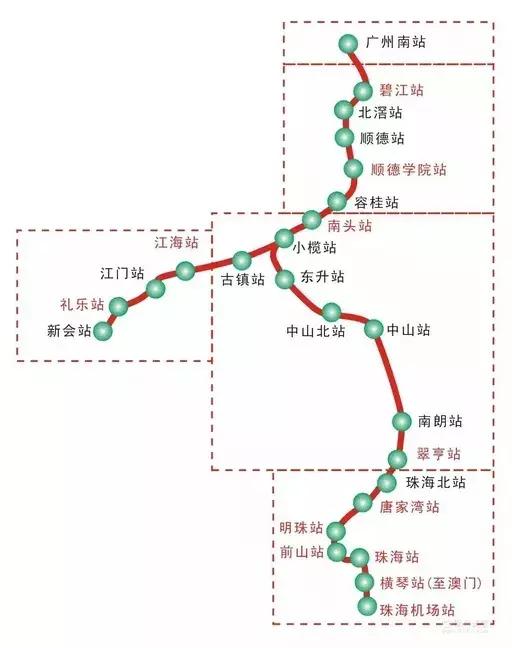 澳門掛牌正版掛牌今晚，探索未來(lái)的機(jī)遇與挑戰(zhàn)，澳門掛牌正版掛牌今晚，未來(lái)機(jī)遇與挑戰(zhàn)的探索
