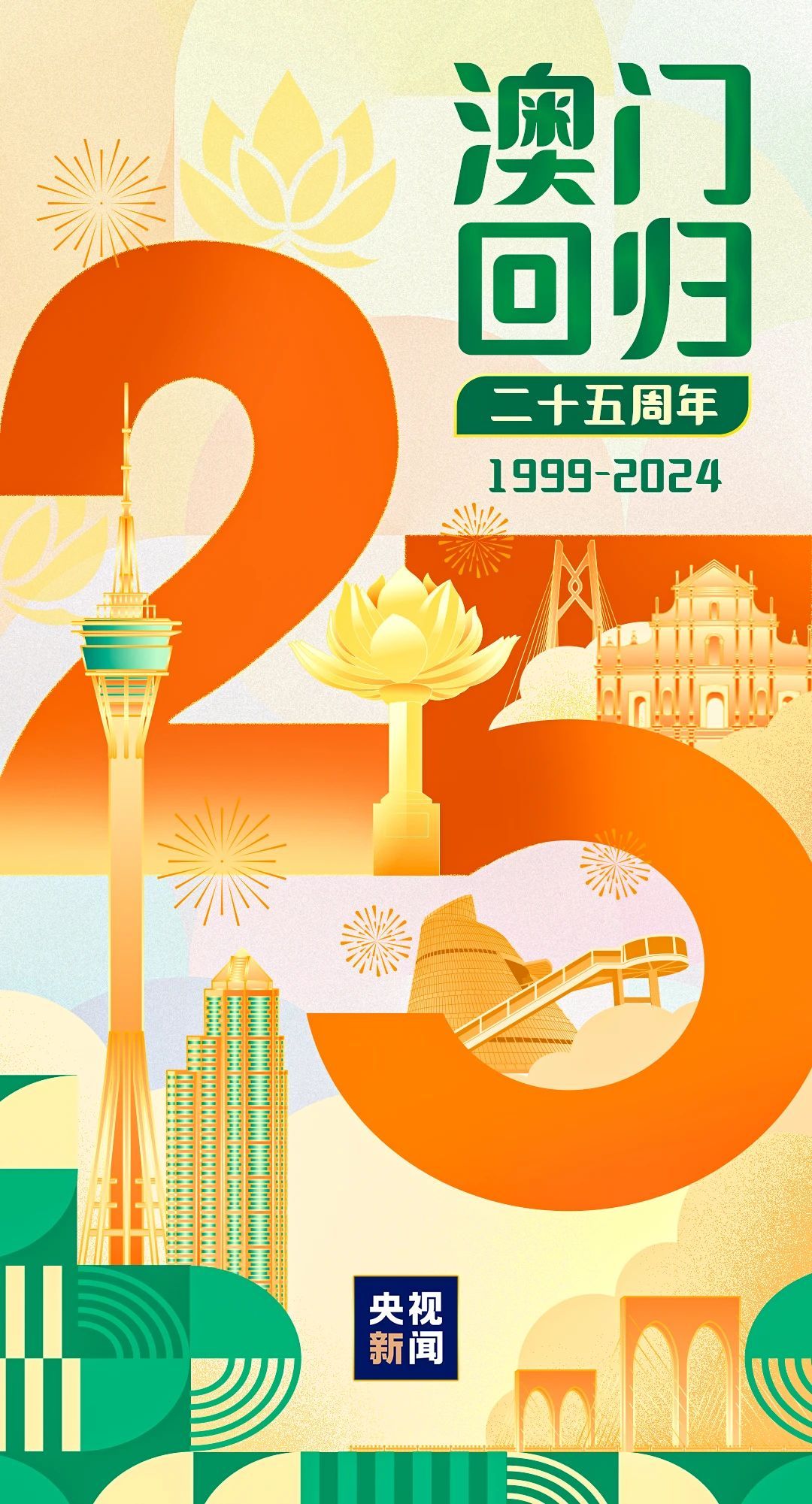2025年澳門(mén)掛牌正版掛牌的新篇章，澳門(mén)進(jìn)入新篇章，2025年正版掛牌開(kāi)啟新篇章