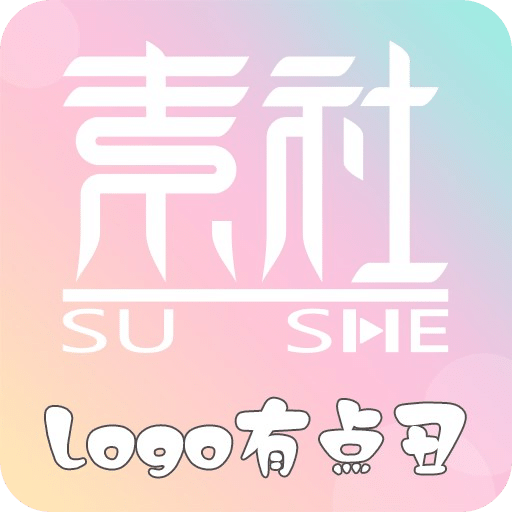 澳門(mén)掛牌正版掛牌今晚，探索未來(lái)的機(jī)遇與挑戰(zhàn)，澳門(mén)掛牌正版掛牌今晚，未來(lái)機(jī)遇與挑戰(zhàn)的探索