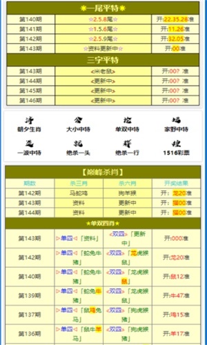 澳門三肖三碼精準1OO%解析，揭秘背后的秘密與真相，澳門三肖三碼精準解析揭秘背后的真相與秘密