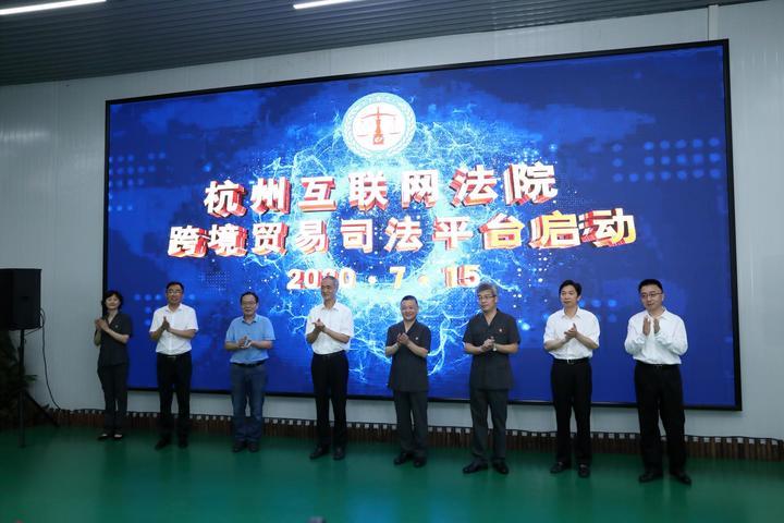 正版掛牌資料全篇100%，品質(zhì)保證，信賴之選，正版掛牌資料百分百品質(zhì)保證，信賴之選