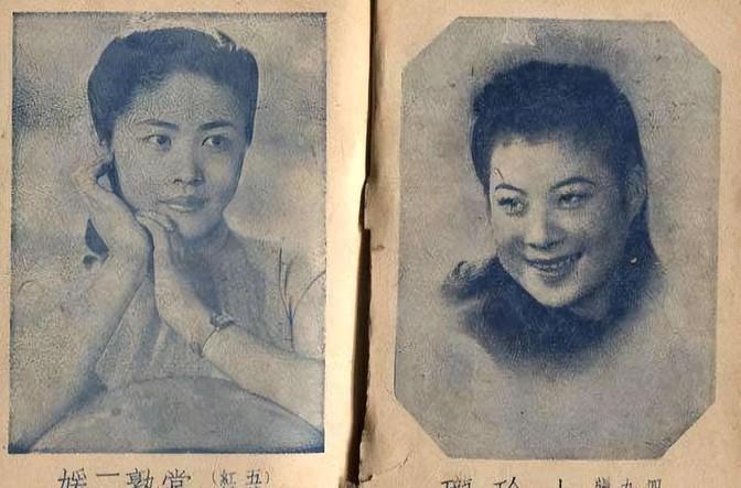 一笑一碼必中特，探索幸運之道的十段旅程，探索幸運之道，一笑一碼必中特之十段旅程揭秘