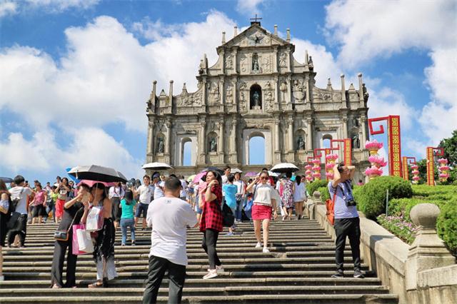 澳門(mén)一碼一肖一待一中四不像的奧秘，澳門(mén)一碼一肖一待一中四不像的奧秘揭秘