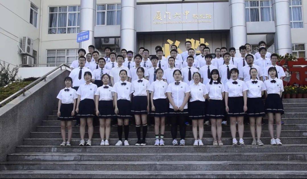 旺角天下彩二四六，揭秘贏彩之道，揭秘旺角天下彩二四六贏彩策略之道