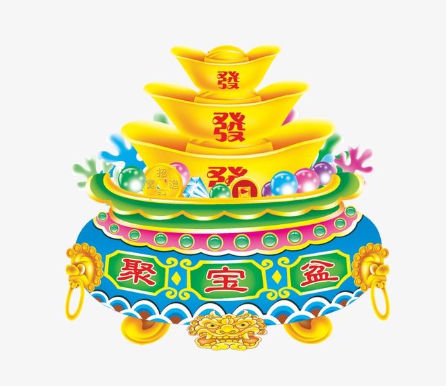 聚寶盆免費(fèi)資料大全，一網(wǎng)打盡各類資源，聚寶盆資料大全，免費(fèi)資源一網(wǎng)打盡！