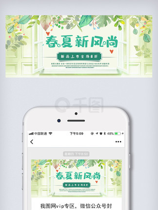 新奧長(zhǎng)期免費(fèi)資料大全，一網(wǎng)打盡所有你需要的知識(shí)，新奧長(zhǎng)期免費(fèi)資料大全，一站式獲取所有所需知識(shí)