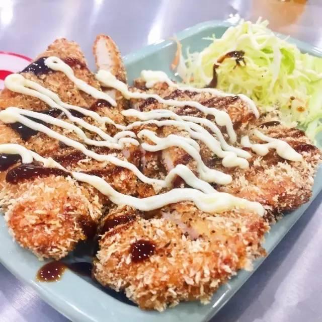 揭秘澳門特馬開獎背后的故事，2025年第138期開獎之夜，澳門特馬第138期開獎之夜揭秘，開獎背后的故事與懸念