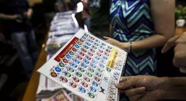 三碼中特期期準(zhǔn)，揭秘彩票背后的秘密，揭秘彩票三碼中特期期準(zhǔn)的神秘面紗，彩票背后的秘密大揭秘