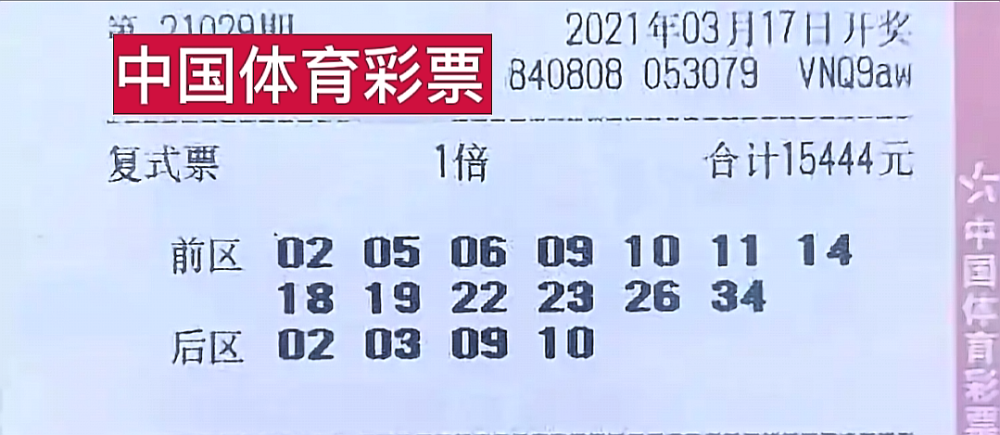 老澳門6合碼今晚開獎(jiǎng)結(jié)果——深度解析與預(yù)測(cè)，老澳門六合碼今晚開獎(jiǎng)結(jié)果預(yù)測(cè)與深度解析