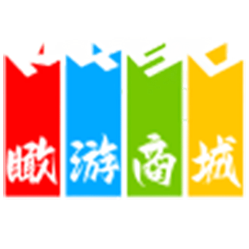 探索未來，2025澳門金牛版網(wǎng)站的新視界，2025澳門金牛版網(wǎng)站，新視界下的未來探索