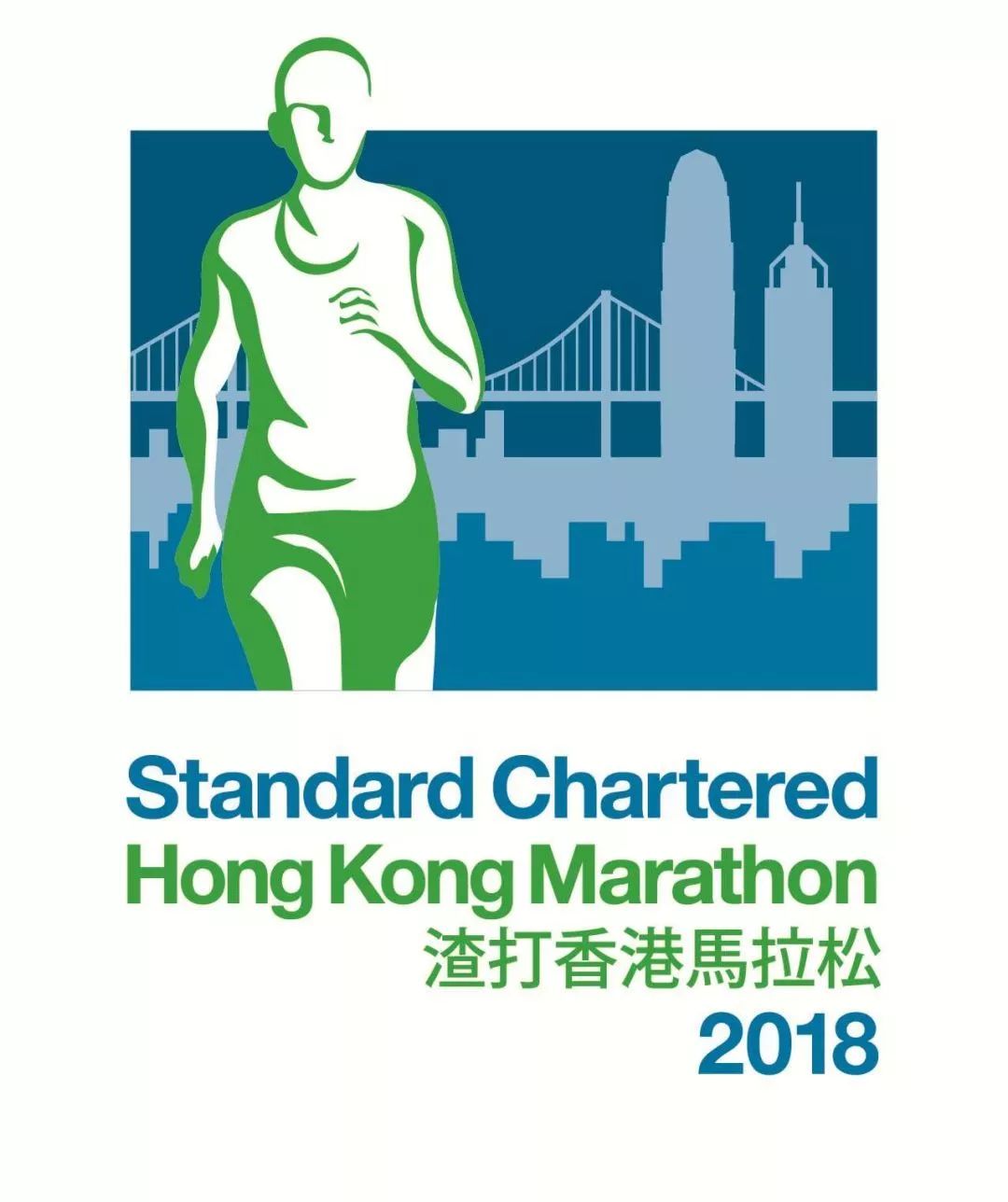揭秘香港特馬盛宴，2025今晚開獎背后的故事，揭秘香港特馬盛宴，今晚開獎背后的秘密故事