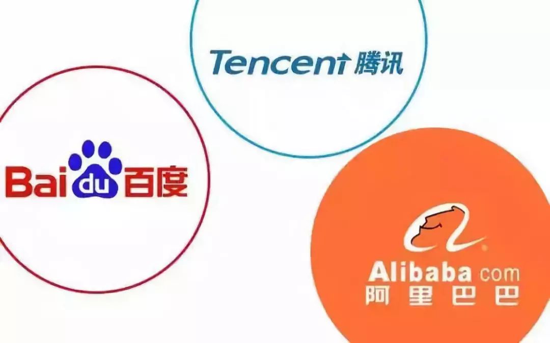 揭秘香港特馬盛宴，2025今晚開馬盛況一覽，揭秘香港特馬盛宴，今晚開馬盛況搶先看（2025年）