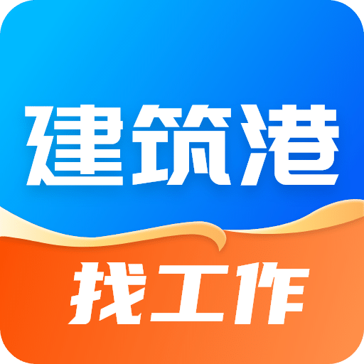 新澳2025今晚開(kāi)獎(jiǎng)結(jié)果揭曉，期待與驚喜交織的夜晚，新澳2025今晚開(kāi)獎(jiǎng)結(jié)果揭曉，期待與驚喜交織的盛宴