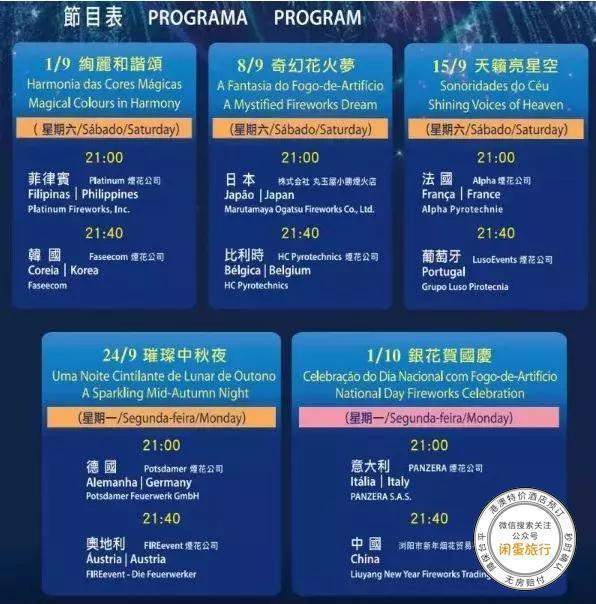 澳門六合寶典開獎記錄，揭秘彩票背后的秘密，澳門六合寶典開獎記錄揭秘，彩票背后的秘密大揭秘