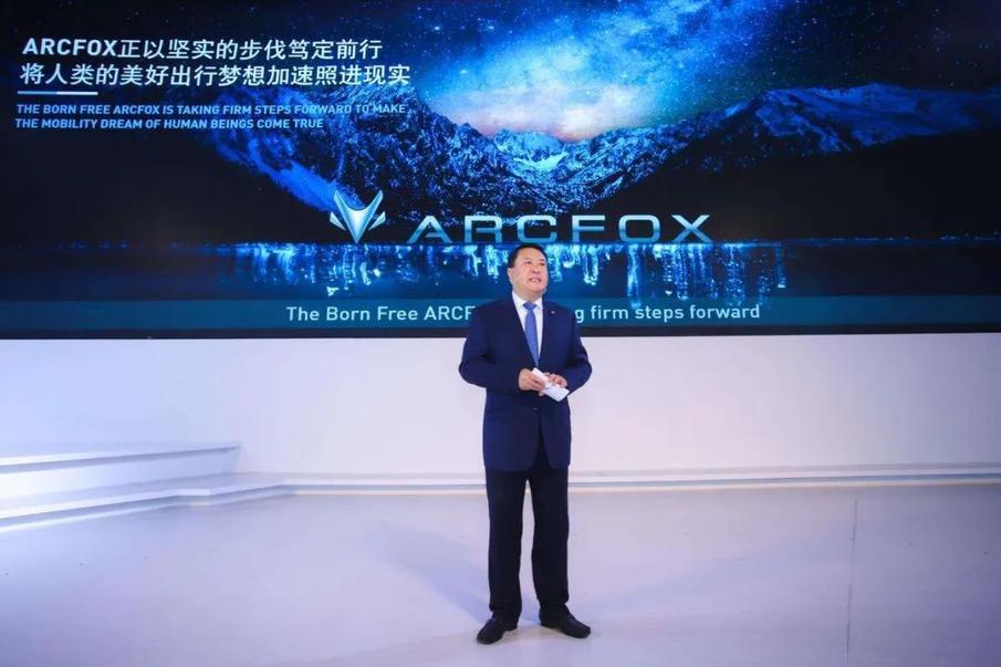2025全年資料免費(fèi)大全，一站式獲取資源的指南，一站式獲取資源指南，2025全年資料免費(fèi)大全