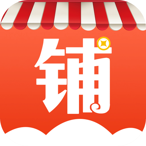 揭秘2025香港特馬今晚開(kāi)獎(jiǎng)，熱門(mén)語(yǔ)言下的彩票熱潮，揭秘香港特馬2025年彩票熱潮與今晚開(kāi)獎(jiǎng)盛況
