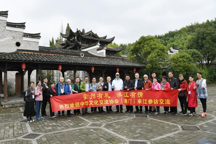 新澳門(mén)三期，期待與未來(lái)的交匯點(diǎn)，新澳門(mén)三期，未來(lái)交匯點(diǎn)的期待
