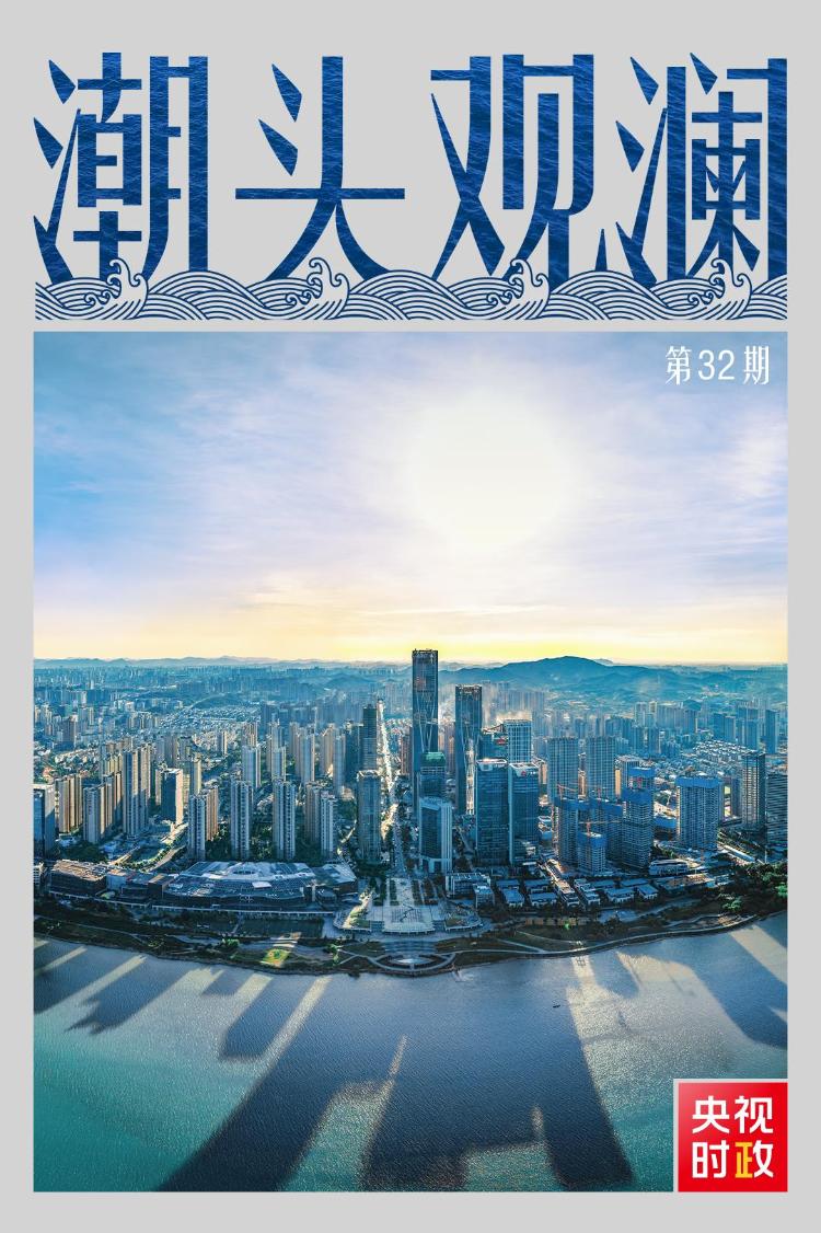 澳門正版免費(fèi)全年資料大全旅游團(tuán)，探索澳門之旅的完美指南，澳門旅游團(tuán)指南，正版免費(fèi)全年資料大全，探索澳門之旅的完美選擇