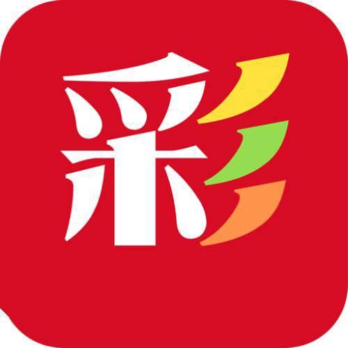 揭秘香港劉伯溫四肖八碼期期準(zhǔn)，揭秘劉伯溫四肖八碼期期準(zhǔn)選在香港彩票中的秘密