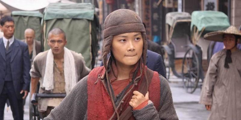 澳門最精準(zhǔn)正最精準(zhǔn)龍門，揭秘背后的秘密，澳門最精準(zhǔn)正龍門背后的秘密揭秘