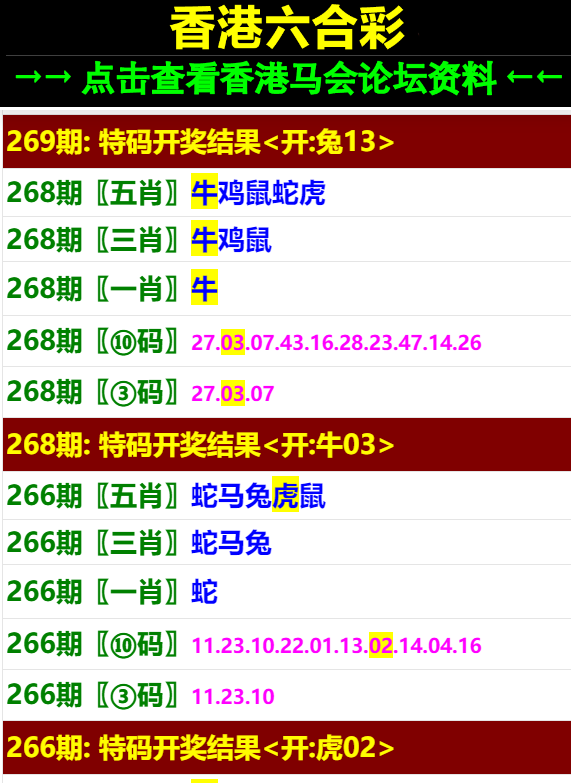 香港2025馬會傳真資料深度解析，香港馬會傳真資料深度解析，展望香港未來至2025年發(fā)展趨勢