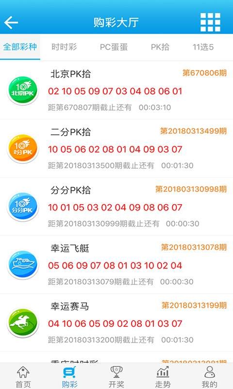 揭秘白小姐一肖一碼，百分百準(zhǔn)確預(yù)測(cè)的背后真相，揭秘白小姐一肖一碼，百分百準(zhǔn)確預(yù)測(cè)真相大揭秘