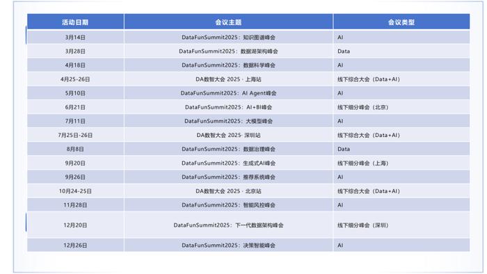 2025全年資料免費大全，一站式獲取資源的終極指南，2025全年資料免費大全，一站式獲取資源的終極指南