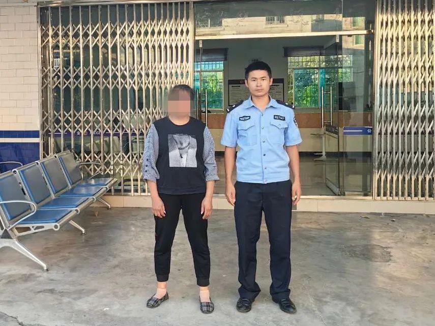 澳門六開彩天天開獎結(jié)果，揭秘彩票背后的故事，澳門六開彩天天開獎揭秘，彩票背后的故事浮出水面