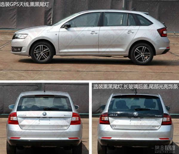 關(guān)于9944cc天下彩彩721c的探討，9944cc天下彩彩721c深度解析