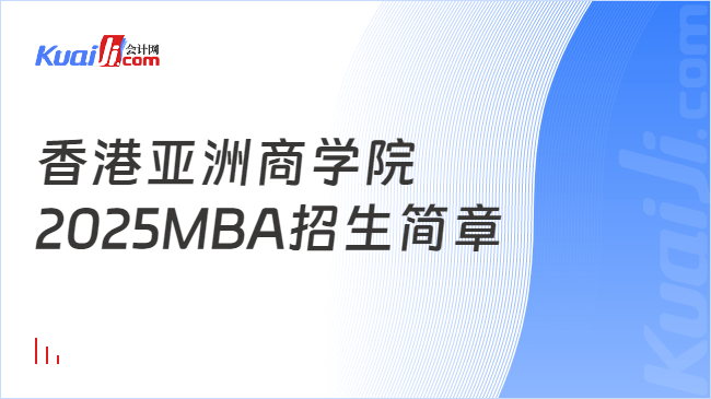 2025年香港免費(fèi)資料大全集，一網(wǎng)打盡香港資訊，香港資訊一網(wǎng)打盡，2025年免費(fèi)資料大全集