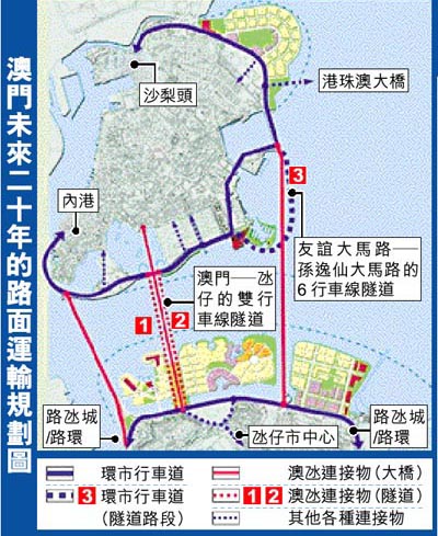 香港正版資料大全，2025年資料查詢指南與下載攻略（最新更新），香港正版資料大全，2023年最新更新查詢指南與下載攻略