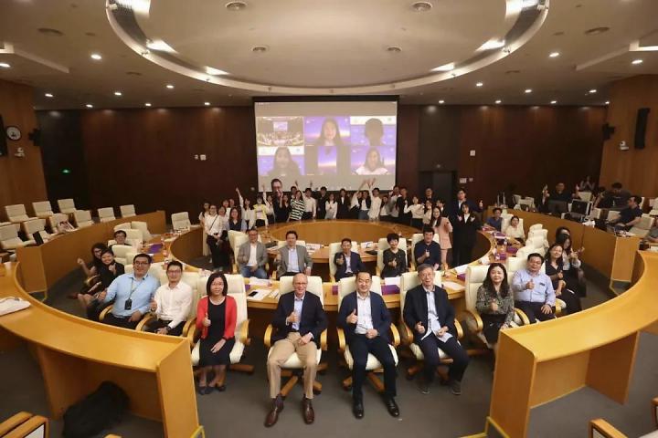 香港全年免費資料大公開，一網(wǎng)打盡2021年熱門資源，香港全年免費資源大公開，一網(wǎng)打盡熱門資源，暢享無憂生活（2021年）