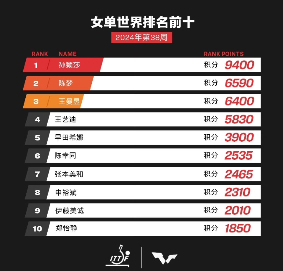 揭秘，2025年新澳門今晚開獎(jiǎng)結(jié)果，揭秘，2023年新澳門今晚開獎(jiǎng)結(jié)果揭曉