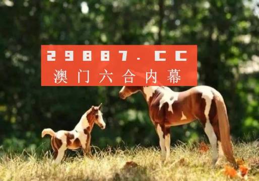 澳門資料免費(fèi)大全集，狗惡酒酸與生肖之探，澳門資料免費(fèi)大全集，探索生肖與狗惡酒酸之謎