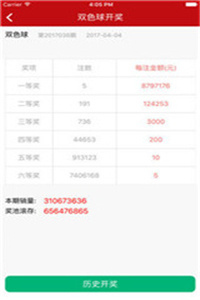 澳彩資料免費資料大全的特點是什么？，澳彩資料免費資料大全特點解析