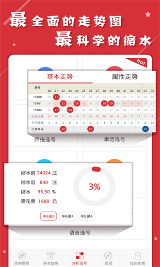澳門六開彩天天免費(fèi)資料大全——探索百度岳麓區(qū)職業(yè)學(xué)院的奧秘，澳門六開彩資料揭秘，百度岳麓區(qū)職業(yè)學(xué)院探秘