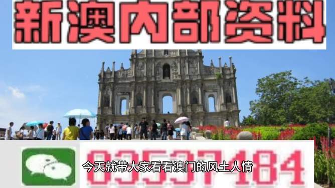 新澳今天最新資料解析，新澳今日最新資料深度解析