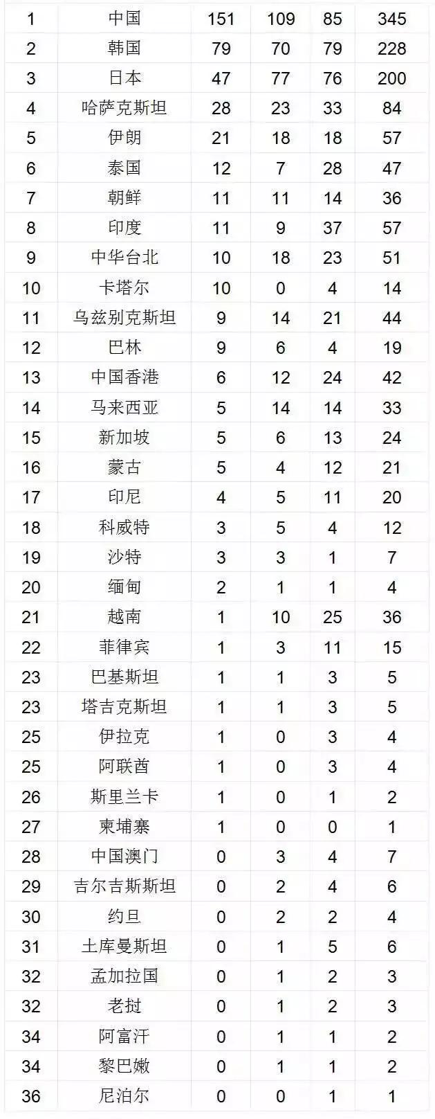 澳門六開彩開獎(jiǎng)結(jié)果開獎(jiǎng)記錄2025年132期，深度解析與回顧，澳門六開彩開獎(jiǎng)記錄深度解析與回顧，2025年第132期開獎(jiǎng)結(jié)果回顧與記錄