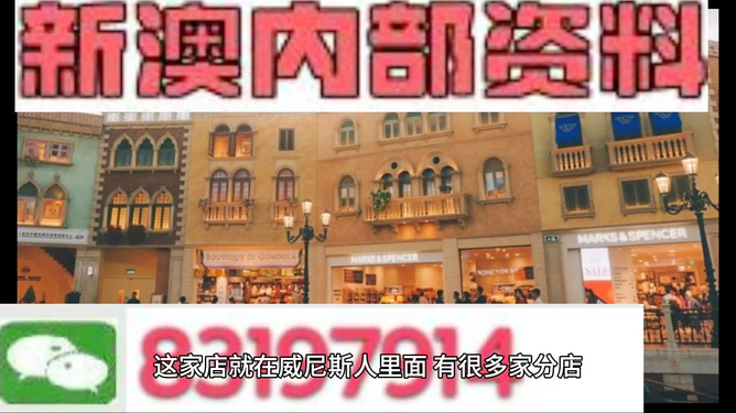 hualu 第6頁