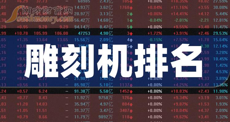 揭秘2025新澳門精準(zhǔn)四肖期期中特奧秘，揭秘2025澳門精準(zhǔn)四肖期期中奧秘內(nèi)幕