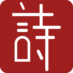 2025新澳精準(zhǔn)正版資料大全——一網(wǎng)打盡最新資訊，2025新澳正版資料大全，最新資訊一網(wǎng)打盡