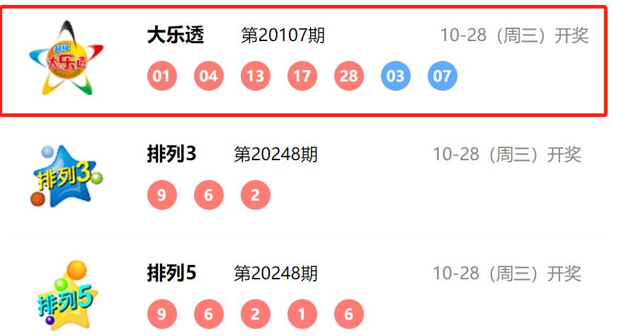 揭秘新澳門六開彩開獎(jiǎng)結(jié)果，2025年的無限可能，揭秘新澳門六開彩開獎(jiǎng)結(jié)果，展望未來的無限可能