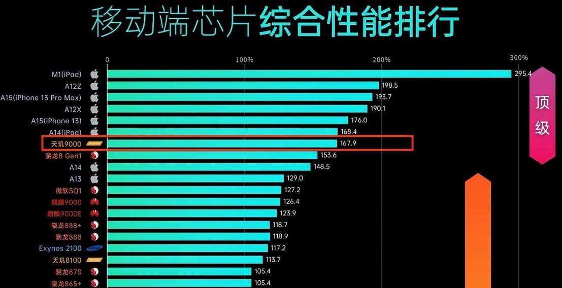 新門內(nèi)部資料精準大全更新功能介紹，新門內(nèi)部資料精準大全，最新功能介紹與更新詳解